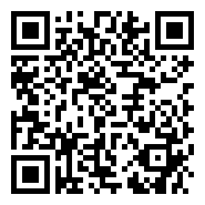  Авторизоваться через Telegram-бота 